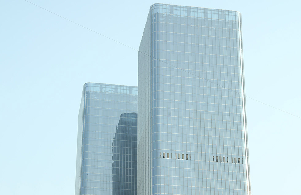 �ŵ�88(�й���)�ٷ���վ