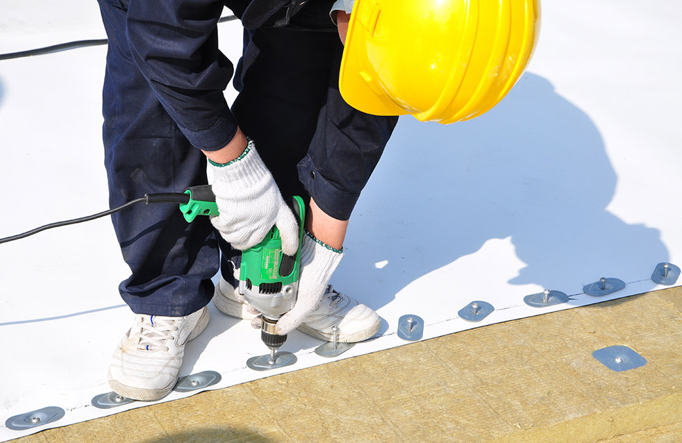 �ŵ�88(�й���)�ٷ���վ