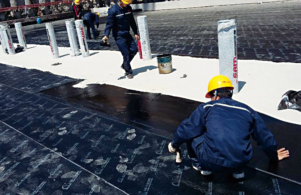 �ŵ�88(�й���)�ٷ���վ