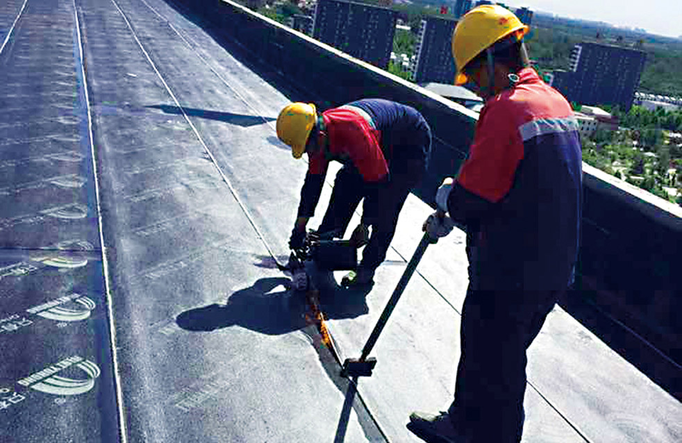 �ŵ�88(�й���)�ٷ���վ