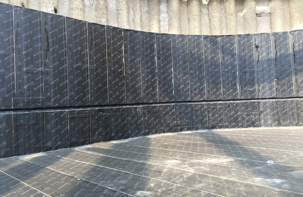 �ŵ�88(�й���)�ٷ���վ