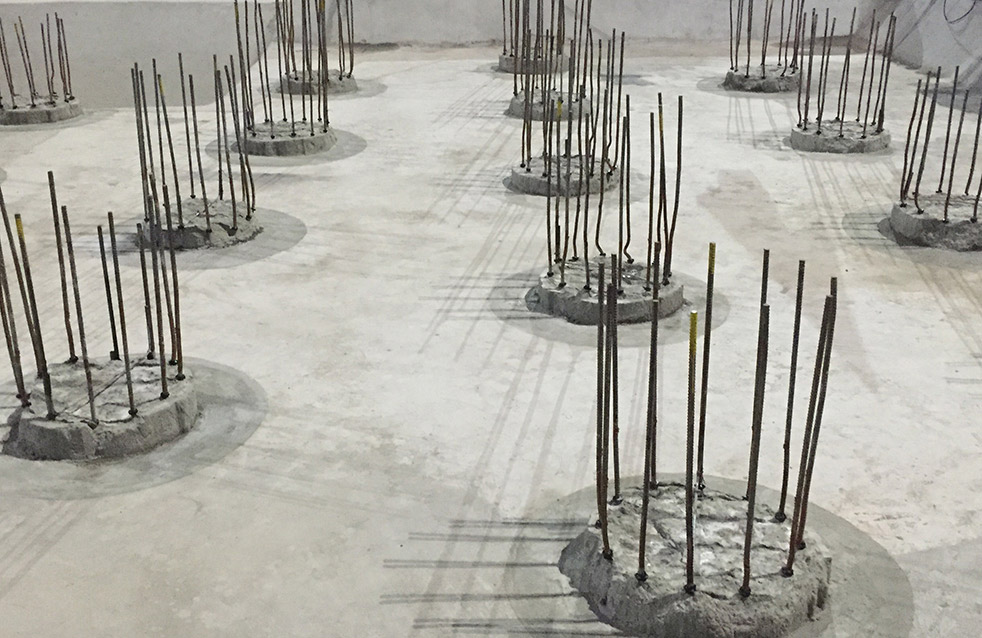 �ŵ�88(�й���)�ٷ���վ