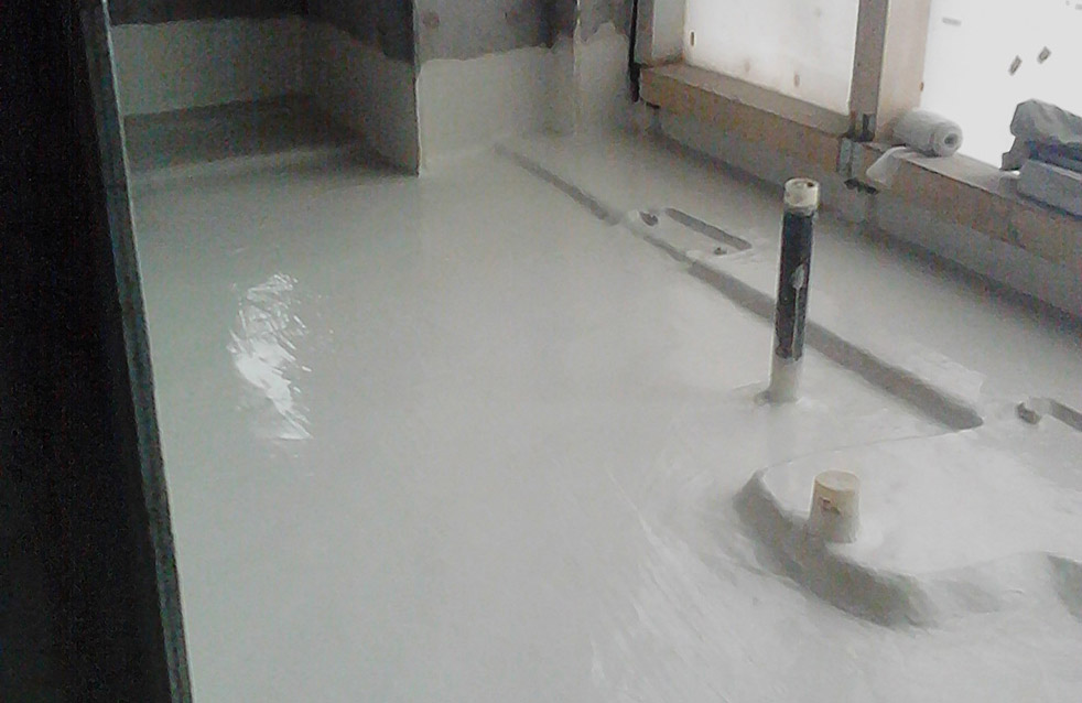 �ŵ�88(�й���)�ٷ���վ