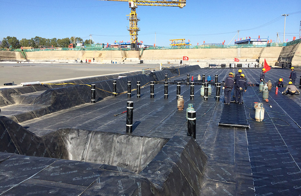 �ŵ�88(�й���)�ٷ���վ