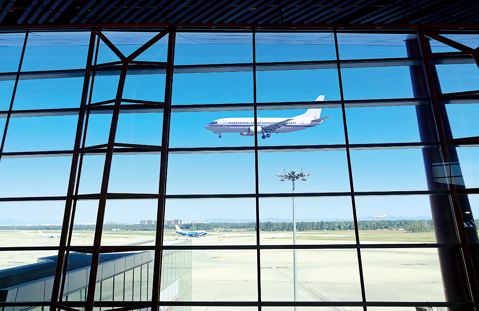 �ŵ�88(�й���)�ٷ���վ