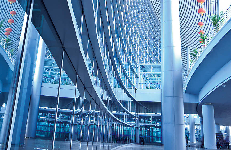 �ŵ�88(�й���)�ٷ���վ