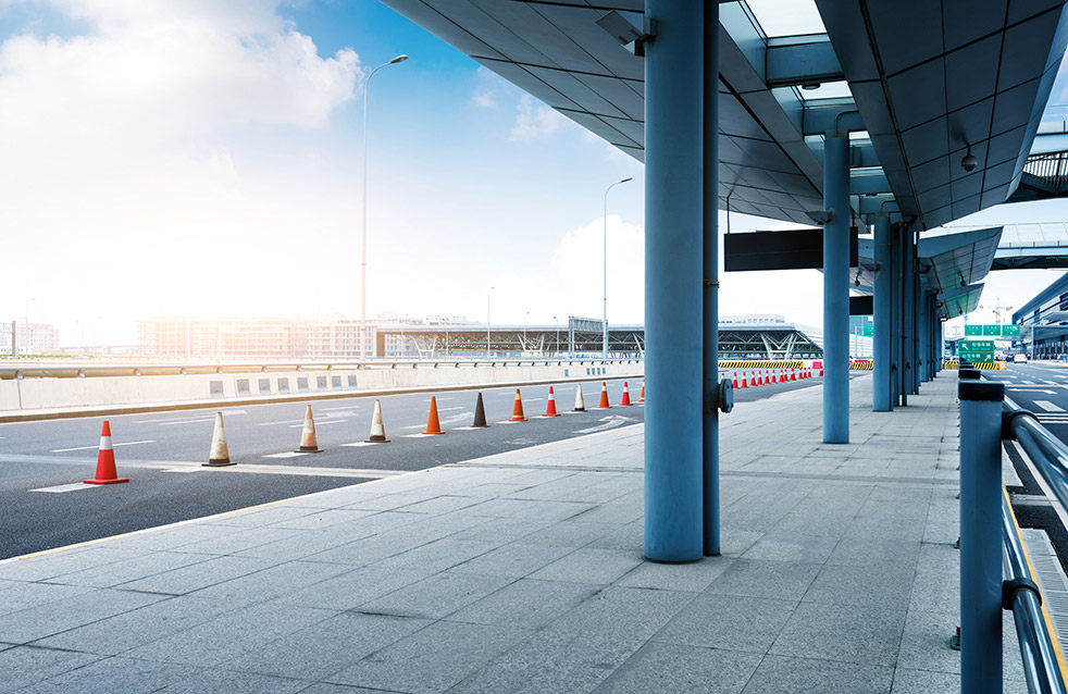 �ŵ�88(�й���)�ٷ���վ