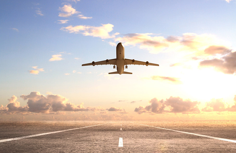 �ŵ�88(�й���)�ٷ���վ