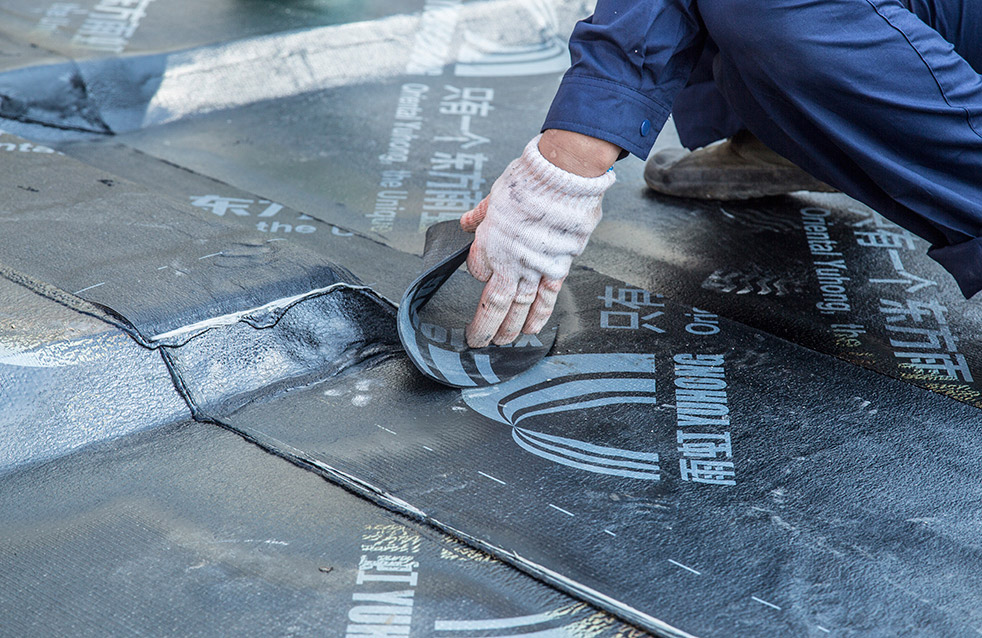 �ŵ�88(�й���)�ٷ���վ