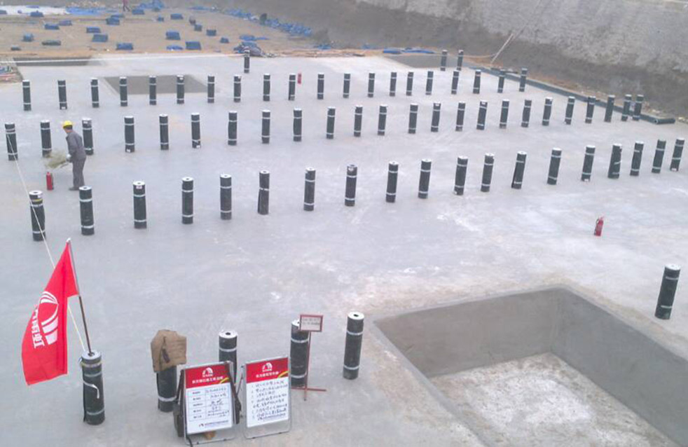 �ŵ�88(�й���)�ٷ���վ