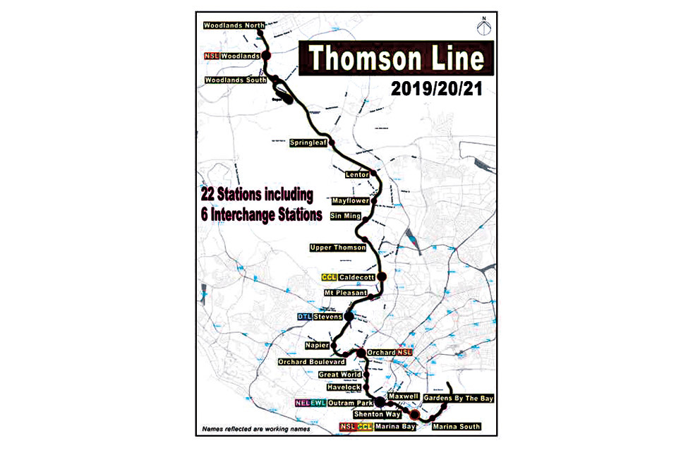 �ŵ�88(�й���)�ٷ���վ