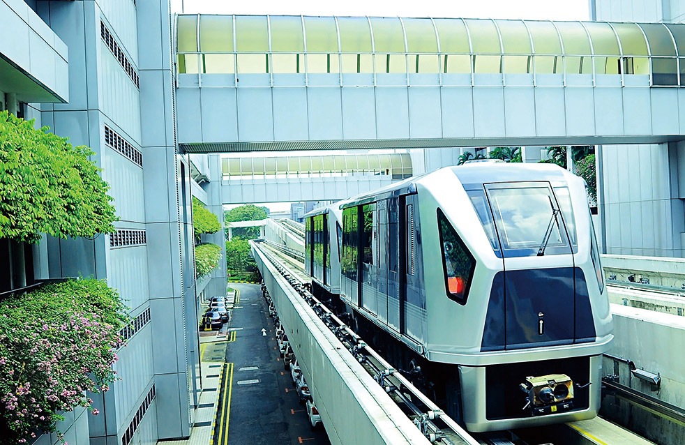 �ŵ�88(�й���)�ٷ���վ