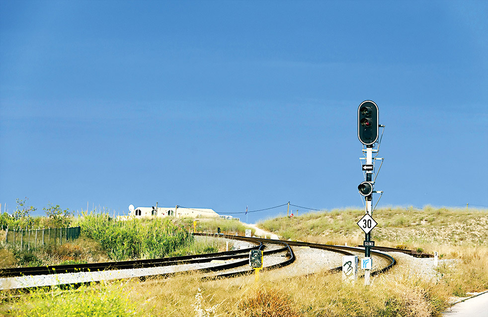 �ŵ�88(�й���)�ٷ���վ