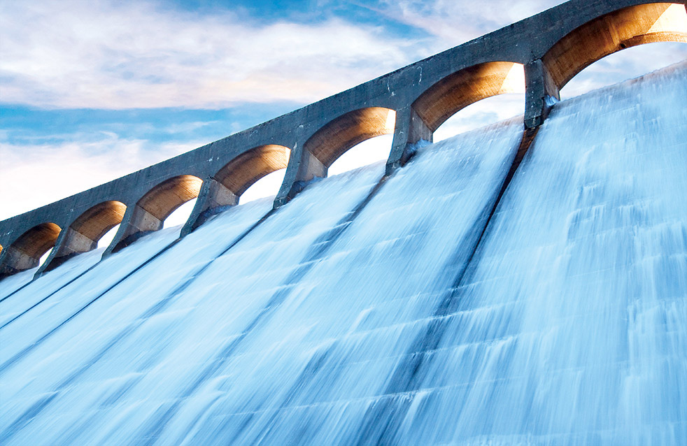 �ŵ�88(�й���)�ٷ���վ