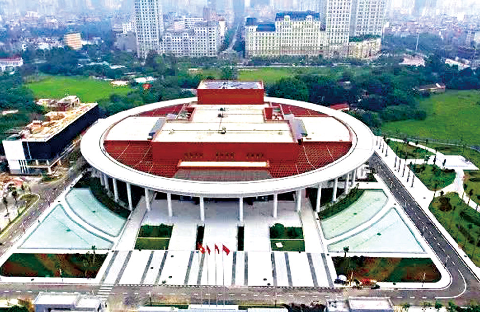 �ŵ�88(�й���)�ٷ���վ