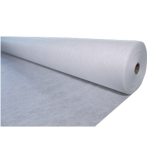 �ŵ�88(�й���)�ٷ���վ