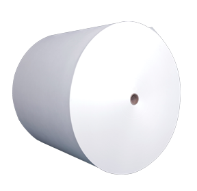 �ŵ�88(�й���)�ٷ���վ