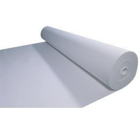 �ŵ�88(�й���)�ٷ���վ