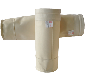 �ŵ�88(�й���)�ٷ���վ