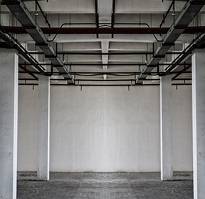 �ŵ�88(�й���)�ٷ���վ