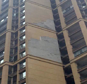 �ŵ�88(�й���)�ٷ���վ