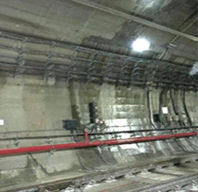 �ŵ�88(�й���)�ٷ���վ