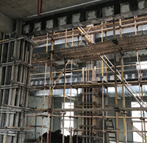 �ŵ�88(�й���)�ٷ���վ