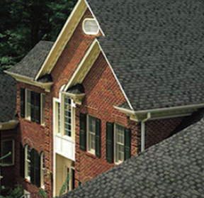 �ŵ�88(�й���)�ٷ���վ