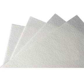 �ŵ�88(�й���)�ٷ���վ