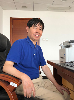 �ŵ�88(�й���)�ٷ���վ