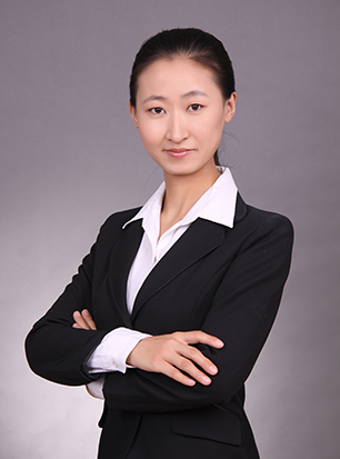 �ŵ�88(�й���)�ٷ���վ