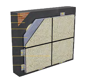 �ŵ�88(�й���)�ٷ���վ