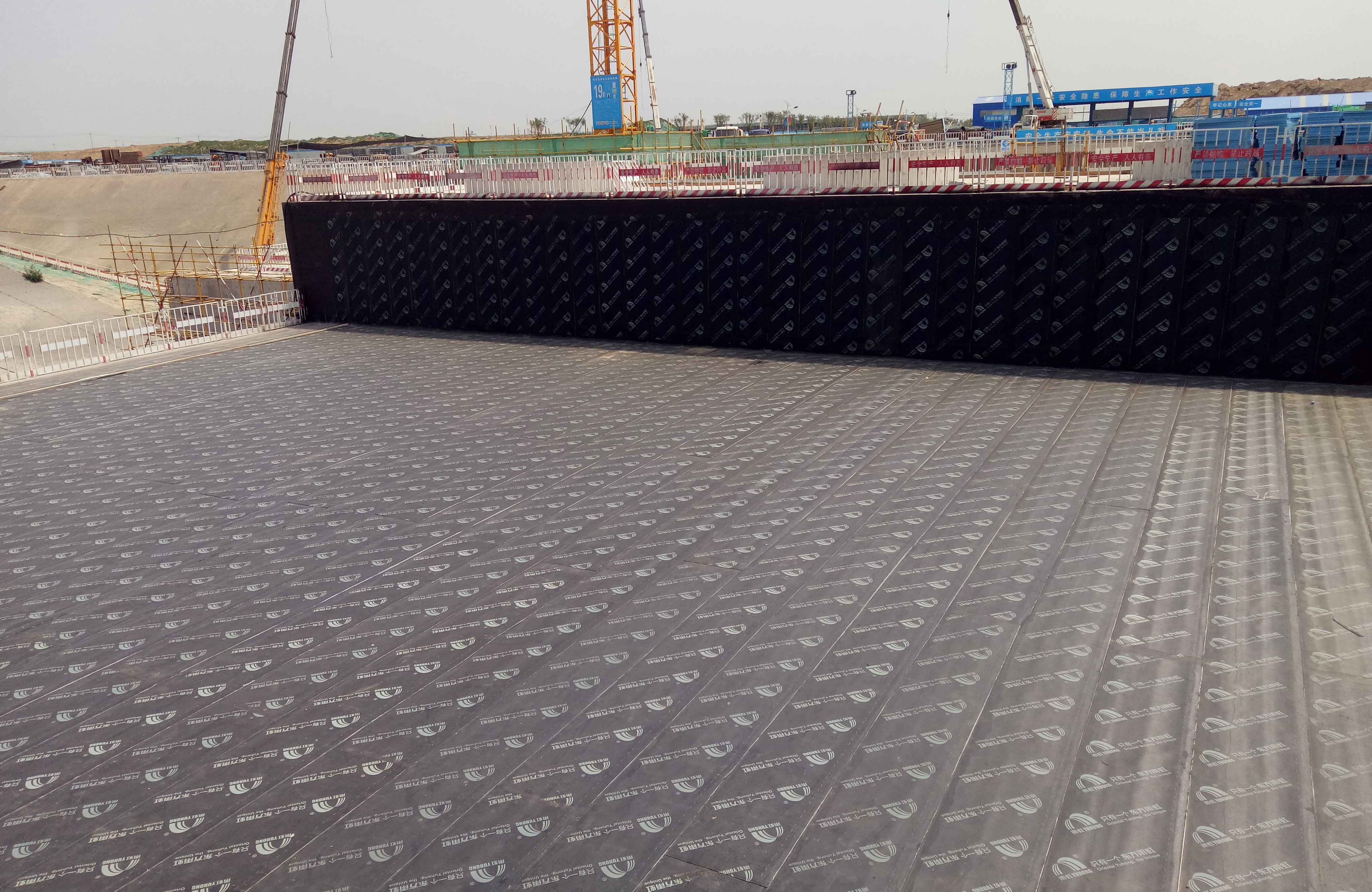 �ŵ�88(�й���)�ٷ���վ