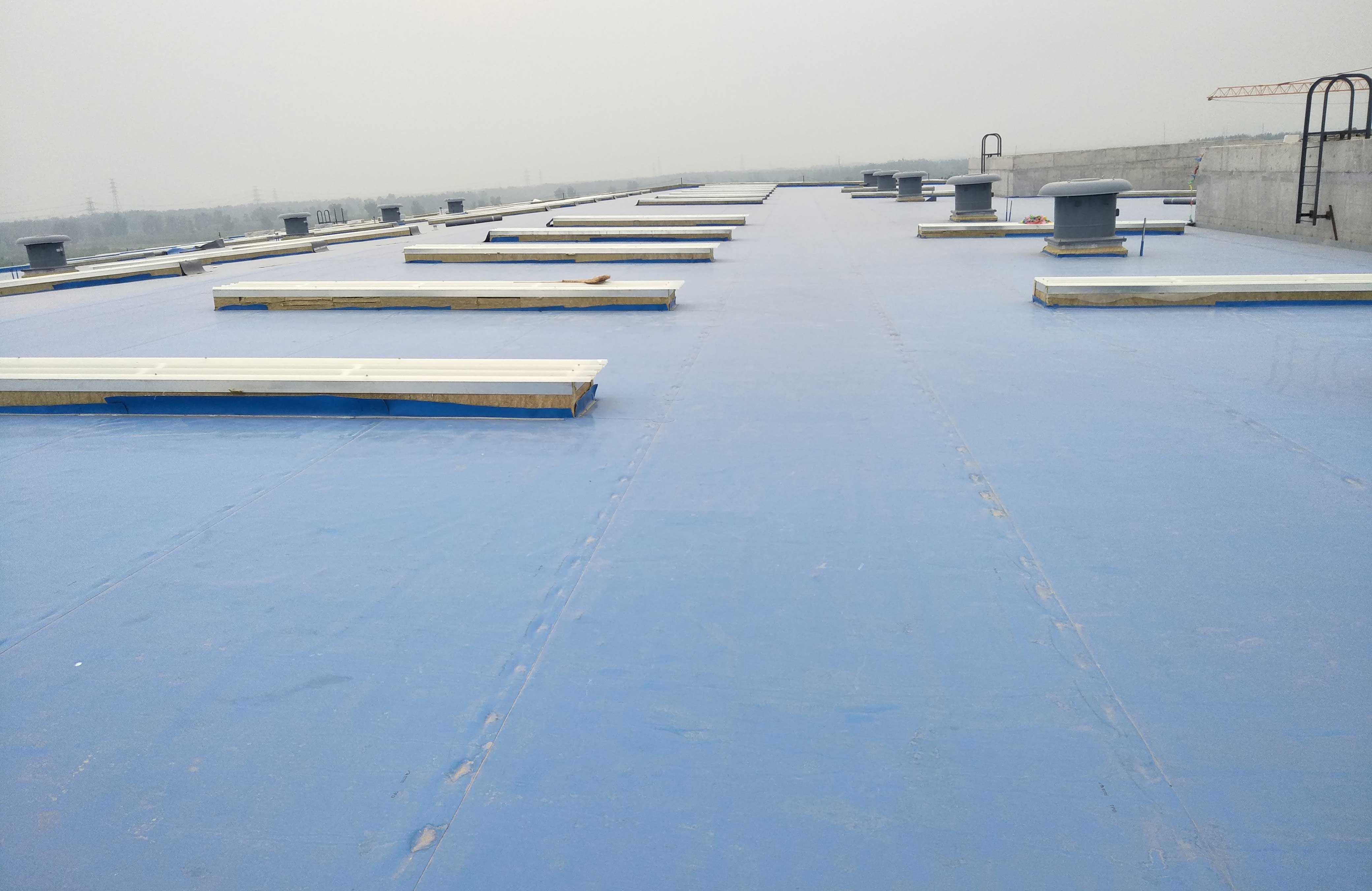 �ŵ�88(�й���)�ٷ���վ