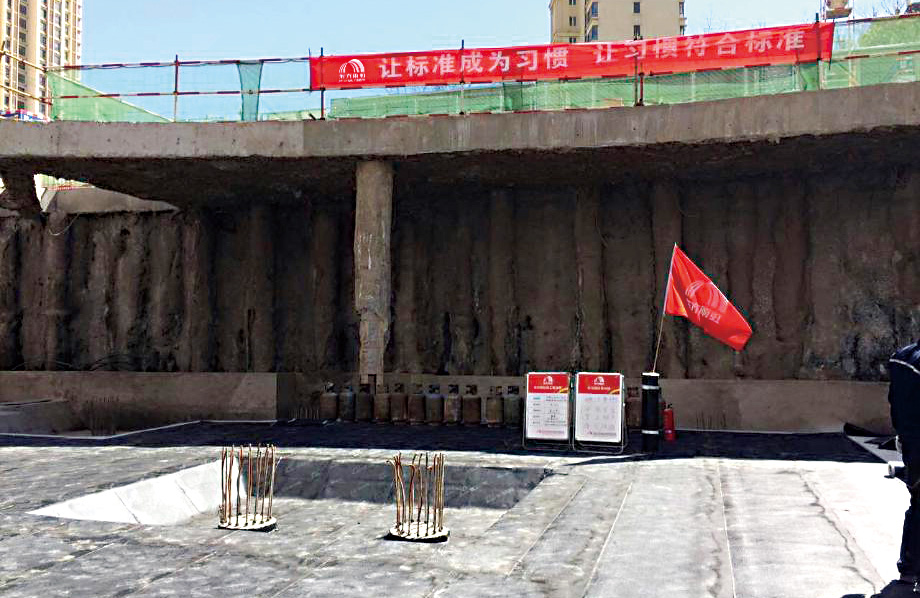 �ŵ�88(�й���)�ٷ���վ