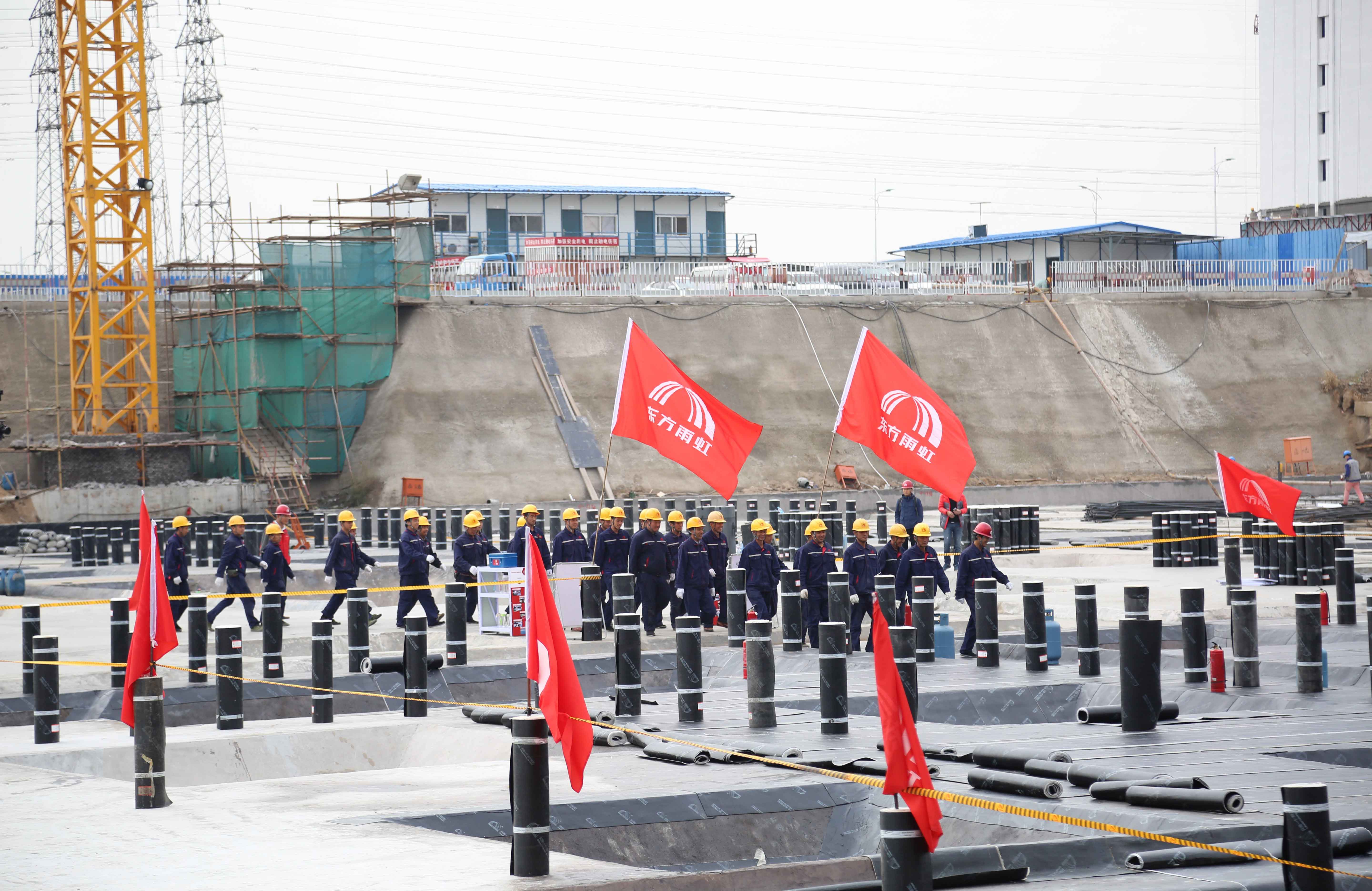 �ŵ�88(�й���)�ٷ���վ