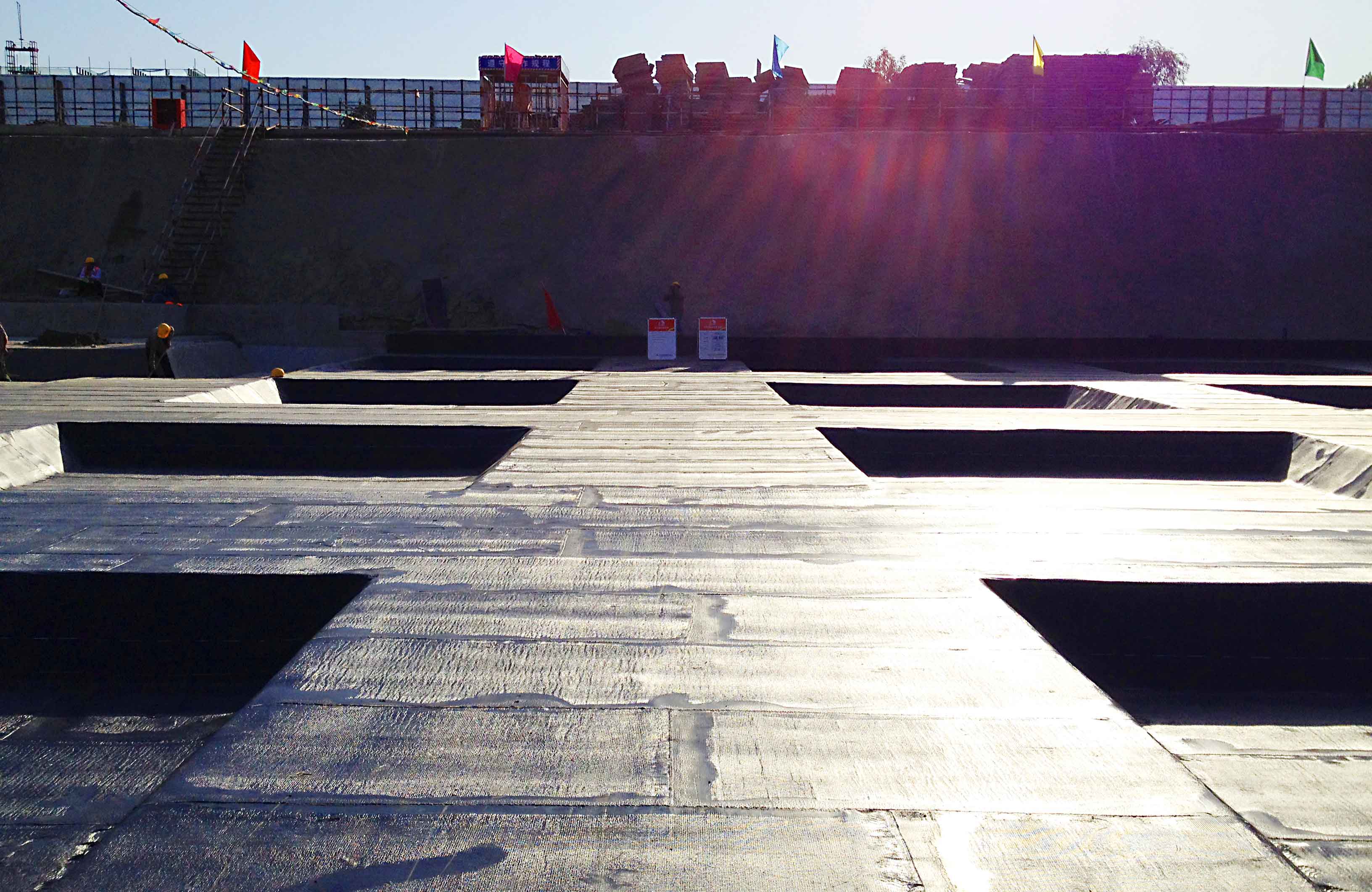 �ŵ�88(�й���)�ٷ���վ