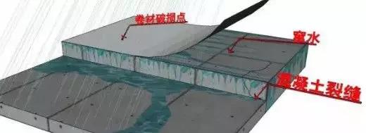 �ŵ�88(�й���)�ٷ���վ