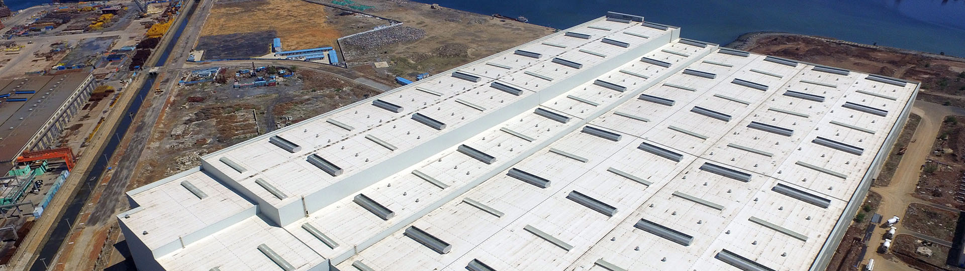 �ŵ�88(�й���)�ٷ���վ