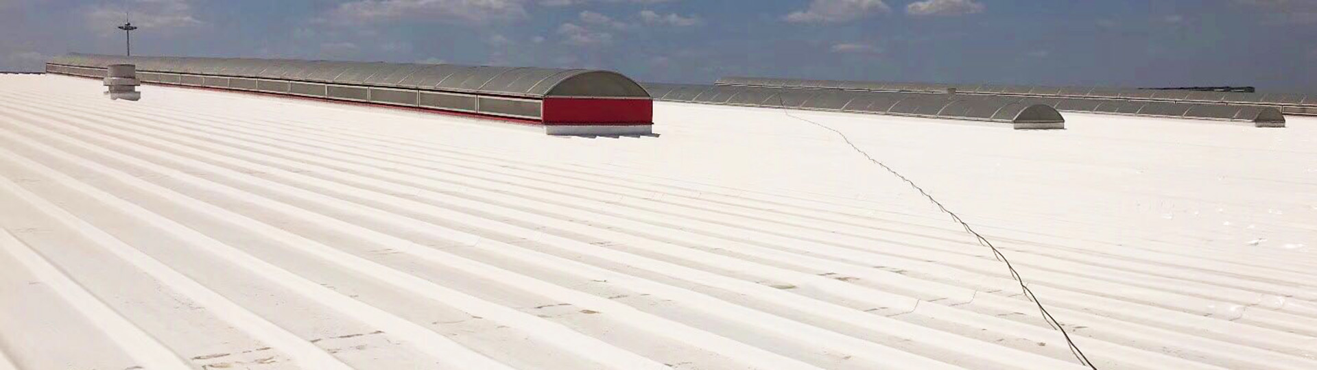 �ŵ�88(�й���)�ٷ���վ