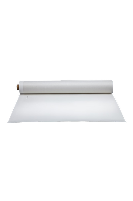 �ŵ�88(�й���)�ٷ���վ