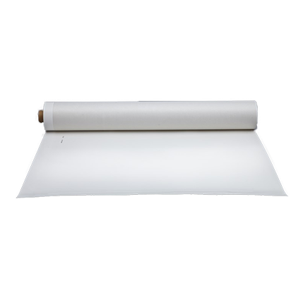 �ŵ�88(�й���)�ٷ���վ