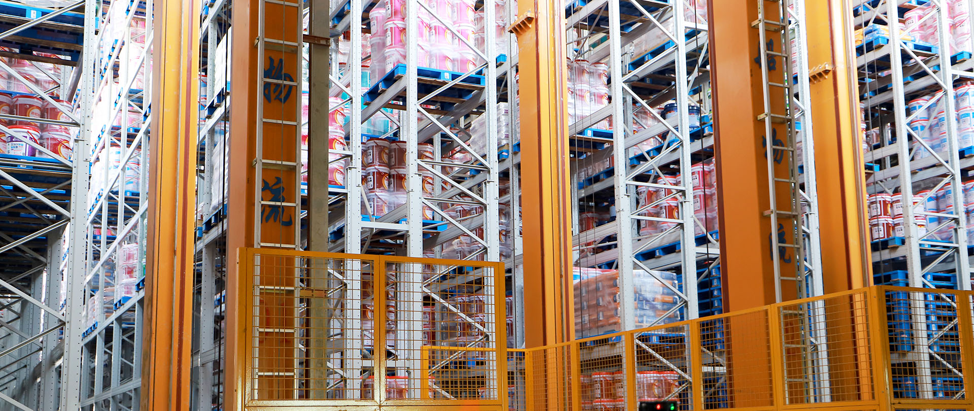 �ŵ�88(�й���)�ٷ���վ