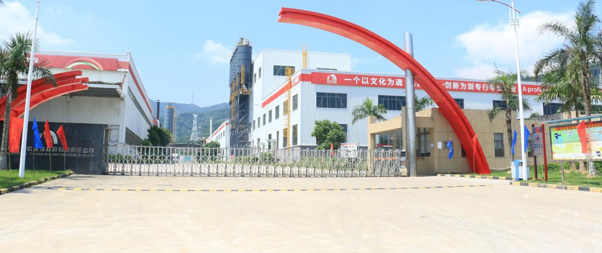 �ŵ�88(�й���)�ٷ���վ