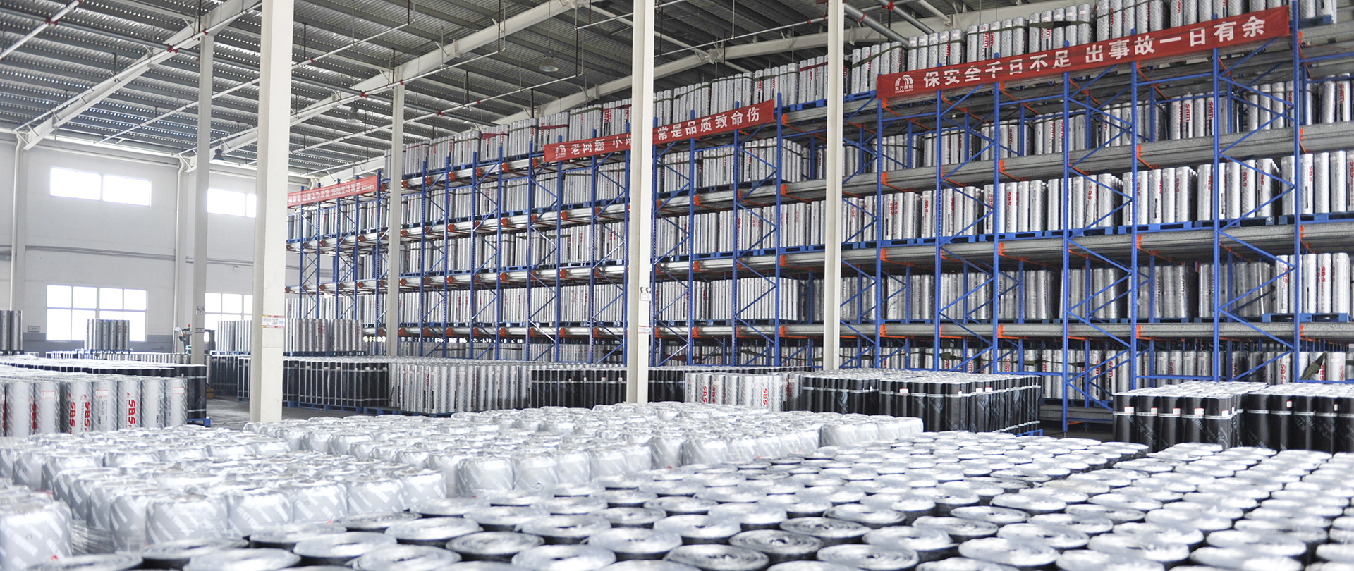 �ŵ�88(�й���)�ٷ���վ