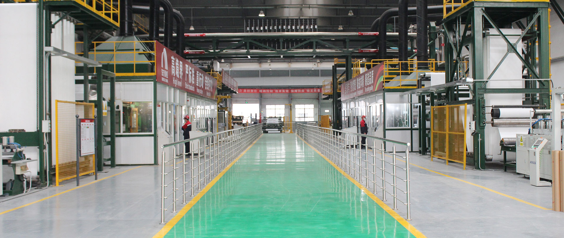 �ŵ�88(�й���)�ٷ���վ