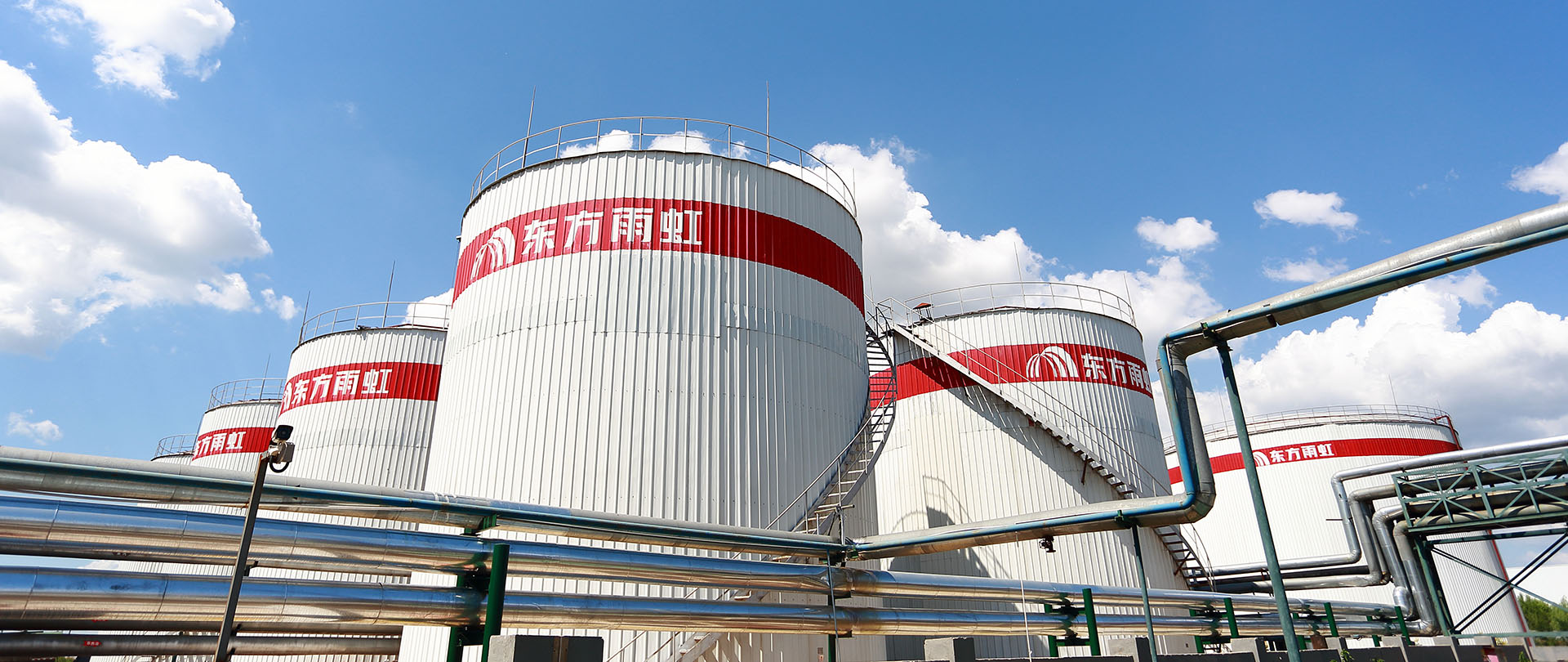 �ŵ�88(�й���)�ٷ���վ