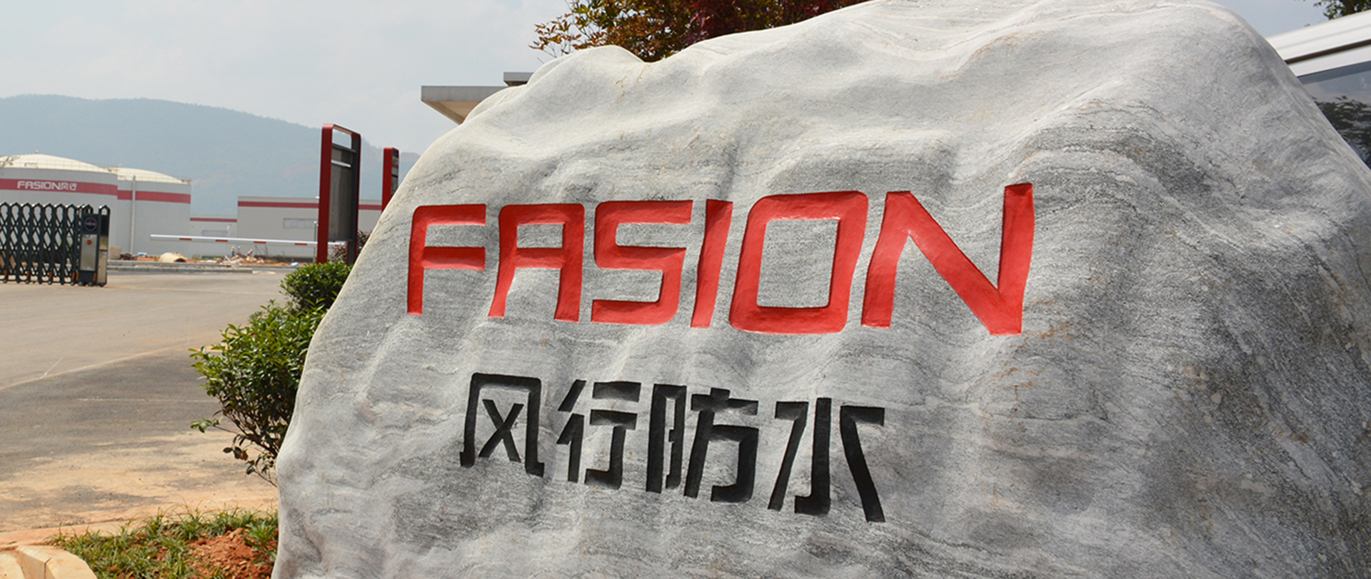 �ŵ�88(�й���)�ٷ���վ