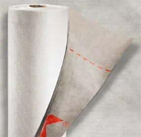 �ŵ�88(�й���)�ٷ���վ