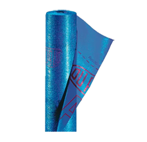 �ŵ�88(�й���)�ٷ���վ